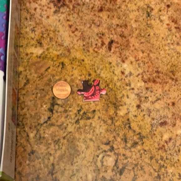 Jigsaw puzzles - Picture 3 of 7